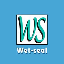 Photo: Wet-Seal Australia